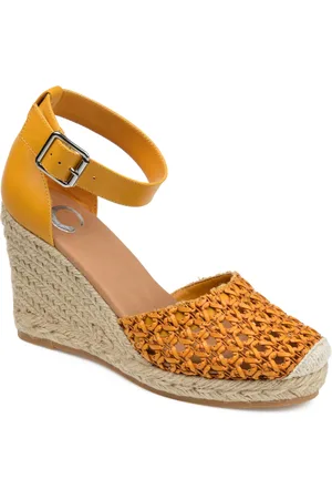 Journee Collection Women