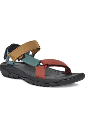 Teva Men