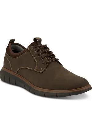Dockers Men
