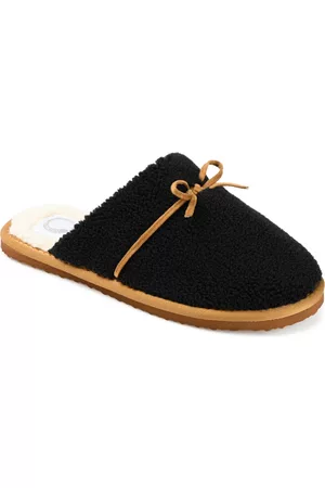 Journee Collection Women Slippers - Women's Melodie Slippers Women's Shoes