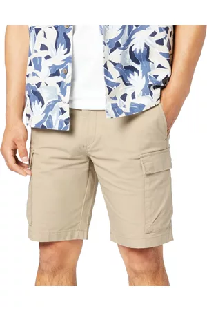 Dockers Men