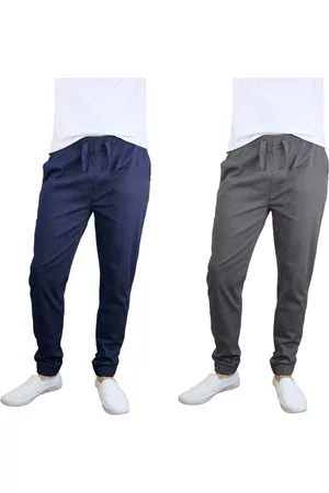 Galaxy By Harvic Men