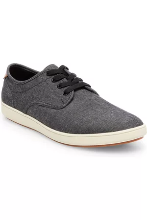 Steve Madden Men
