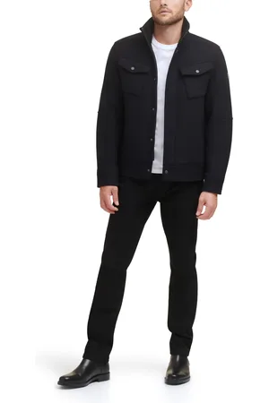 Kenneth Cole Men