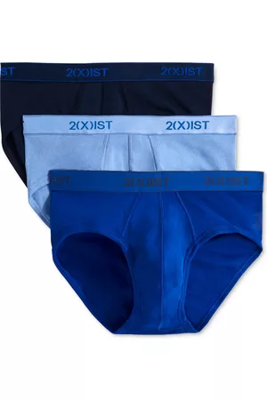 2Xist Underwear - Men