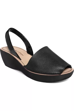 Kenneth Cole Women