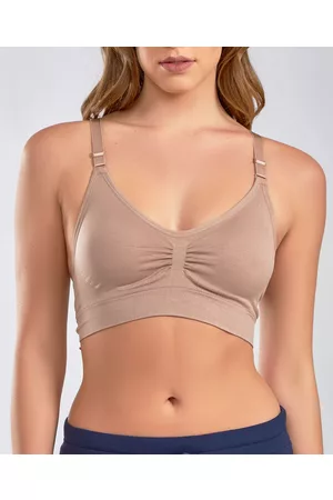 MansiCollections Women