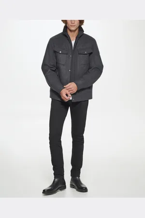 Kenneth Cole Men