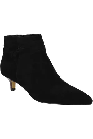 Bella Vita Women