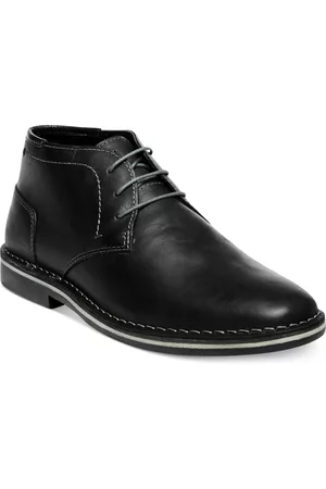Steve Madden Men
