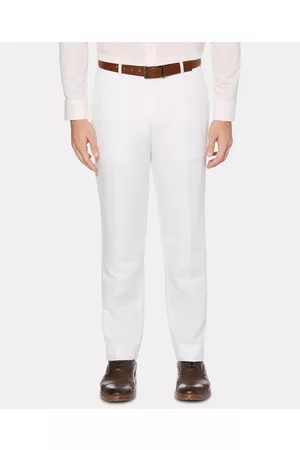 Perry Ellis Perry Ellis Men