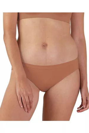Bravado Designs Women