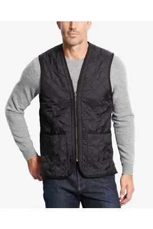 Barbour Men