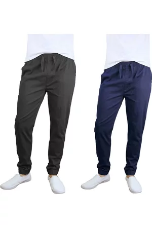 Galaxy By Harvic Men