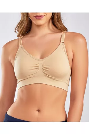 MansiCollections Women