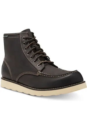 Eastland Shoe Eastland Men