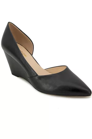 Kenneth Cole Women