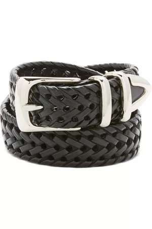 Perry Ellis Men