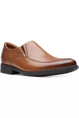 Clarks Men