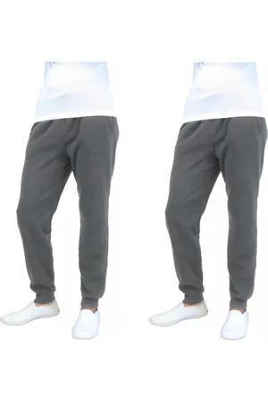 Galaxy By Harvic Men