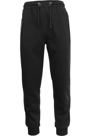 Galaxy By Harvic Men