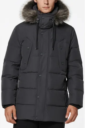 Marc Jacobs Men