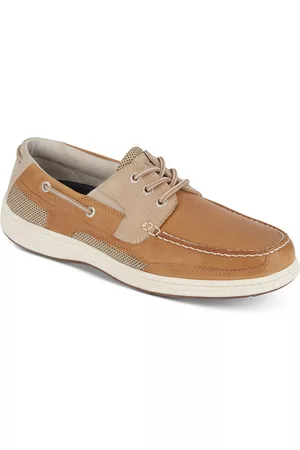 Dockers Men