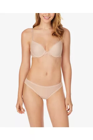 On Gossamer Women