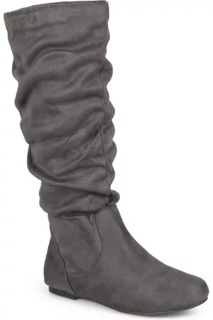 Journee Collection Women