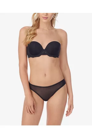 On Gossamer Women
