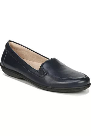 Soul Naturalizer Kacy Slip-on Flats