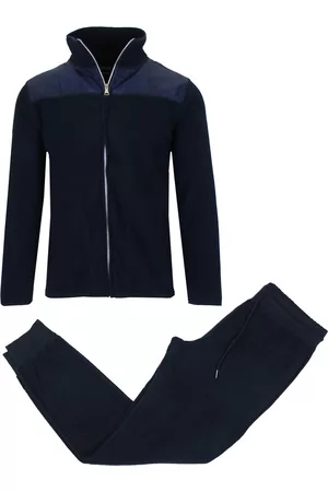 Galaxy By Harvic Men