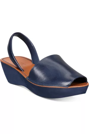 Kenneth Cole Women