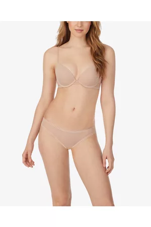 On Gossamer Women