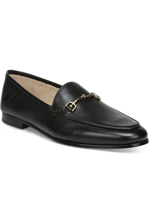 Sam Edelman Women