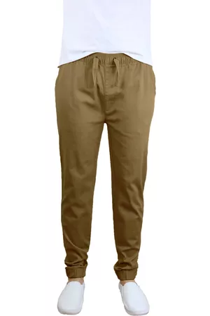 Galaxy By Harvic Men
