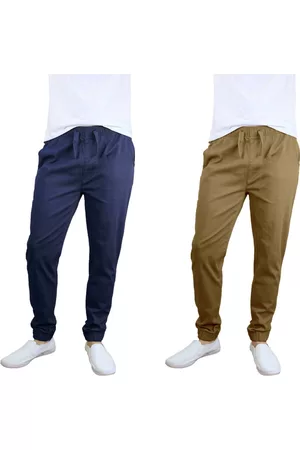 Galaxy By Harvic Men