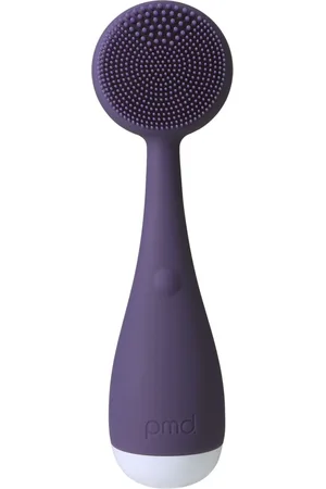 PMD Clean Mini Facial Cleansing Tool