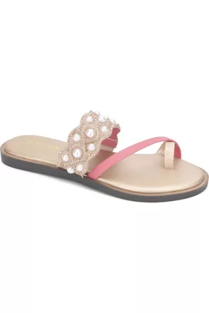 Kenneth Cole Women