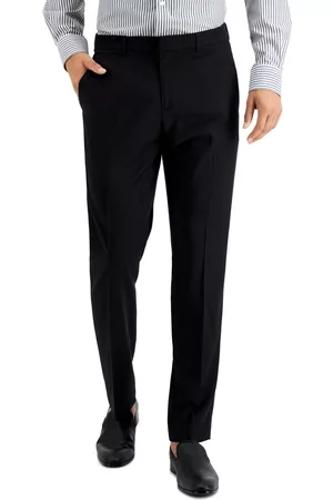 Perry Ellis Men