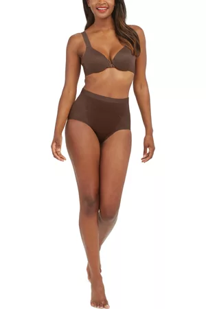 Spanx Thinstincts 2.0 Brief