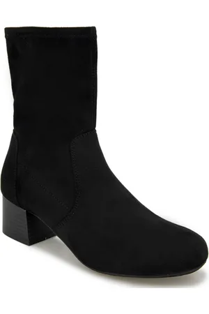 Kenneth Cole Women