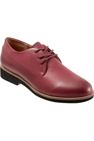 SOFTWALK Whitby Loafer