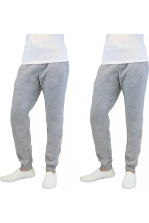 Galaxy By Harvic Men