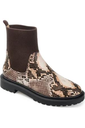 Journee Collection Women