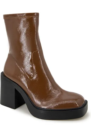 Kenneth Cole Women