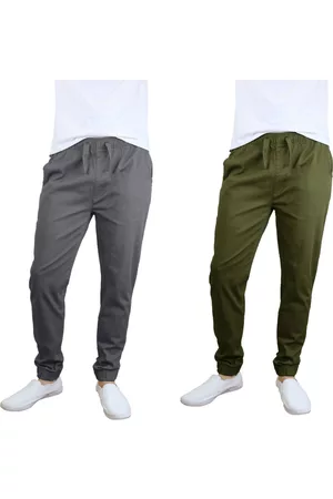 Galaxy By Harvic Men