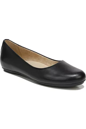 Naturalizer Women