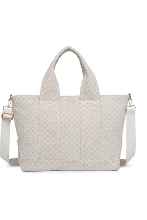 Urban Expressions Dorret Weekender Bag