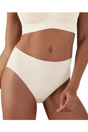 Bravado Designs Women